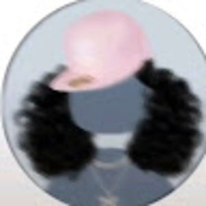 Meet your Posher, Bts